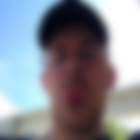 patrick J., Single aus Rostock (Hansestadt Rostock), Deutschland, männlich patrick J., Single aus Rostock (Hansestadt Rostock), Deutschland, männlich