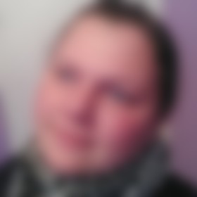 Nicky S., Single aus Schwerin (Schwerin), Deutschland, weiblich Nicky S., Single aus Schwerin (Schwerin), Deutschland, weiblich
