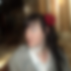 Salome N., Single aus Stralsund (Hansestadt Stralsund), Deutschland, weiblich Salome N., Single aus Stralsund (Hansestadt Stralsund), Deutschland, weiblich