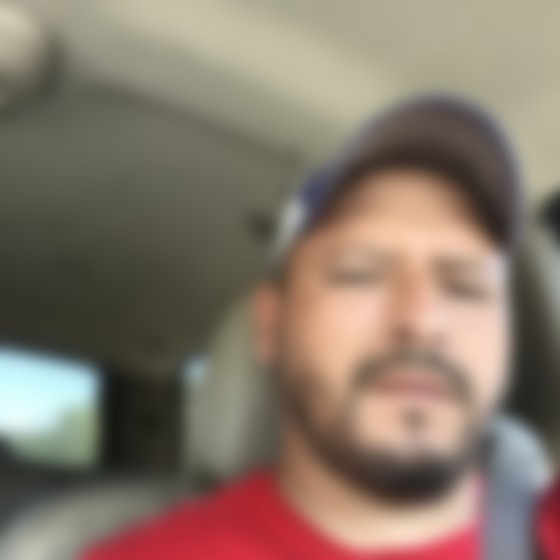 Sergio M., Single from San Antonio