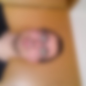 Florian K., Single aus Neukloster, Deutschland, männlich Florian K., Single aus Neukloster, Deutschland, männlich