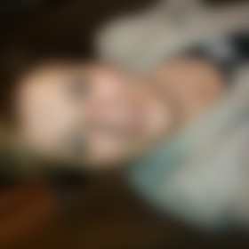 claudia b., Single aus Eschelbach (Hohenlohekreis), Deutschland, weiblich claudia b., Single aus Eschelbach (Hohenlohekreis), Deutschland, weiblich
