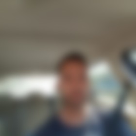 Christian J., Single aus Schwerin (Lankow), Deutschland, männlich Christian J., Single aus Schwerin (Lankow), Deutschland, männlich