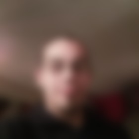 Sascha S., Single aus Lübeck (Innenstadt), Deutschland, männlich Sascha S., Single aus Lübeck (Innenstadt), Deutschland, männlich