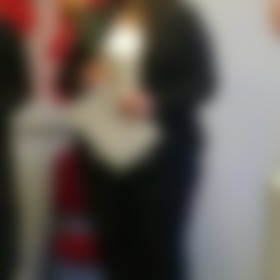 A R., Single aus Schwerin (Schwerin), Deutschland, weiblich A R., Single aus Schwerin (Schwerin), Deutschland, weiblich