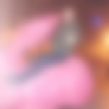 Wien (32 Jahre), Single. Chat Partner: samira81. Ort: Wien Bundesland: wien (wien 21.,floridsdorf) Sternzeichen: Wassermann aus Wien Wassermann - Frau Chat in Wien 21.,Floridsdorf und Chat Bekanntschaften