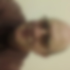 Lutz K., Single aus Kiel (Vorstadt), Deutschland, männlich Lutz K., Single aus Kiel (Vorstadt), Deutschland, männlich