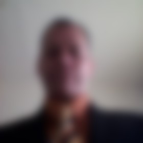 Hans-Peter W., Single aus Vellahn, Deutschland, männlich Hans-Peter W., Single aus Vellahn, Deutschland, männlich