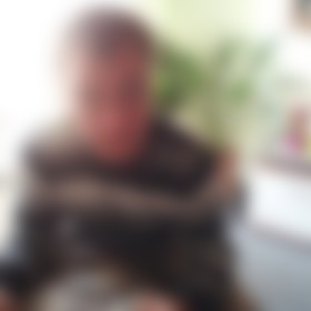 Jens S., Single aus Neubrandenburg (Datzeberg), Deutschland, männlich Jens S., Single aus Neubrandenburg (Datzeberg), Deutschland, männlich