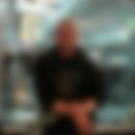 Enrico P., Single aus Leipzig (Leipzig), Deutschland, männlich Enrico P., Single aus Leipzig (Leipzig), Deutschland, männlich