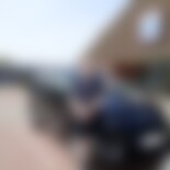 LotharK, Single from Bobitz