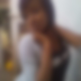 favour w., Single from New York (Empire State), United States, female favour w., Single from New York (Empire State), United States, female