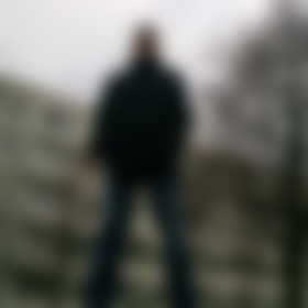 Wayne I., Single aus Schwerin (Schwerin), Deutschland, männlich Wayne I., Single aus Schwerin (Schwerin), Deutschland, männlich