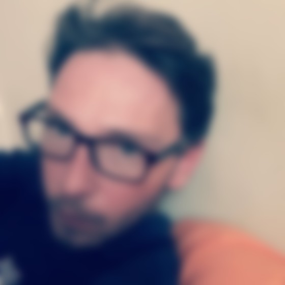 kenan k., Single aus Hall in Tirol