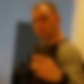 Ronny K., Single aus Berlin (Lichtenberg), Deutschland, männlich Ronny K., Single aus Berlin (Lichtenberg), Deutschland, männlich