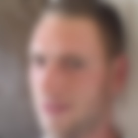 mi k., Single aus Wismar (Hansestadt Wismar), Deutschland, männlich mi k., Single aus Wismar (Hansestadt Wismar), Deutschland, männlich