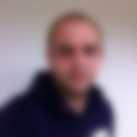 Stefan O., Single aus Schwerin (Schwerin), Deutschland, männlich Stefan O., Single aus Schwerin (Schwerin), Deutschland, männlich