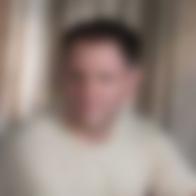 Michael P., Single aus Rodenbach, Deutschland, männlich Michael P., Single aus Rodenbach, Deutschland, männlich