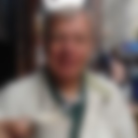 Manfred B., Single aus Hamburg (Poppenbüttel), Deutschland, männlich Manfred B., Single aus Hamburg (Poppenbüttel), Deutschland, männlich