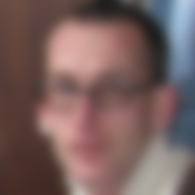Robert P., Single aus Mesekenhagen, Deutschland, männlich Robert P., Single aus Mesekenhagen, Deutschland, männlich
