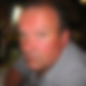 peter h., Single aus Itzehoe, Deutschland, männlich peter h., Single aus Itzehoe, Deutschland, männlich
