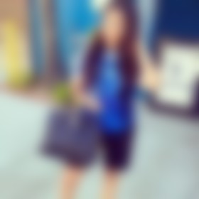 jessica j., Single from California, United States, female jessica j., Single from California, United States, female