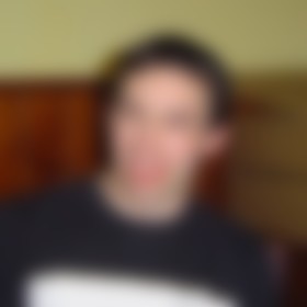 Franz M., Single aus Obritzberg, Österreich, männlich Franz M., Single aus Obritzberg, Österreich, männlich