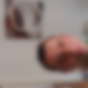 oliver m., Single aus Ludwigslust, Deutschland, männlich oliver m., Single aus Ludwigslust, Deutschland, männlich