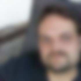 Thomas M., Single aus Erfurt (Erfurt), Deutschland, männlich Thomas M., Single aus Erfurt (Erfurt), Deutschland, männlich