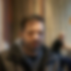 der W., Single aus Leipzig (Gohlis-Süd), Deutschland, männlich der W., Single aus Leipzig (Gohlis-Süd), Deutschland, männlich