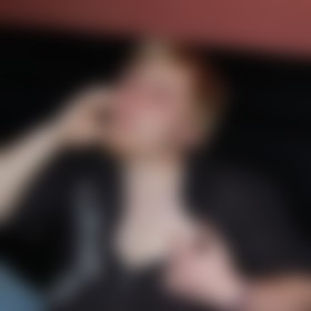 Kevin T., Single aus Stralsund (Hansestadt Stralsund), Deutschland, männlich Kevin T., Single aus Stralsund (Hansestadt Stralsund), Deutschland, männlich