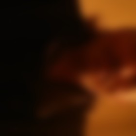Markus N., Single aus Nürnberg, Mittelfranken (Nürnberg), Deutschland, männlich Markus N., Single aus Nürnberg, Mittelfranken (Nürnberg), Deutschland, männlich
