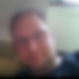 Flavio-Tony R., Single aus Flechtingen (Landkreis Börde), Deutschland, männlich Flavio-Tony R., Single aus Flechtingen (Landkreis Börde), Deutschland, männlich