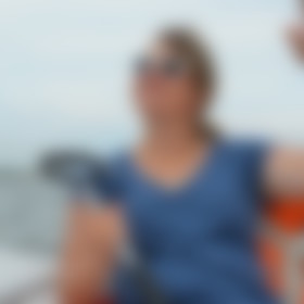Chrissi B., Single aus Wismar (Hansestadt Wismar), Deutschland, weiblich Chrissi B., Single aus Wismar (Hansestadt Wismar), Deutschland, weiblich