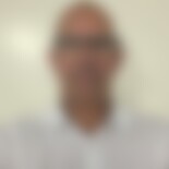 Marcel, Single from Wittenwil