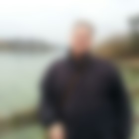 Lothar K., Single aus Gailingen am Hochrhein, Deutschland, männlich Lothar K., Single aus Gailingen am Hochrhein, Deutschland, männlich