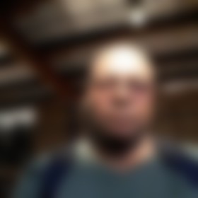 yoofred c., Single aus Frücht, Deutschland, männlich yoofred c., Single aus Frücht, Deutschland, männlich