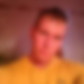 phillip r., Single aus Lüssow, Deutschland, männlich phillip r., Single aus Lüssow, Deutschland, männlich