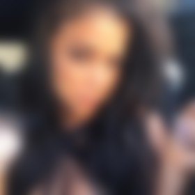 zealine s., Single from Los Angeles, United States, female zealine s., Single from Los Angeles, United States, female