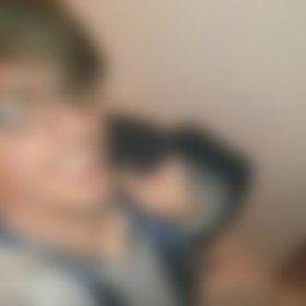 Ronny H., Single aus Krümmel, Deutschland, männlich Ronny H., Single aus Krümmel, Deutschland, männlich