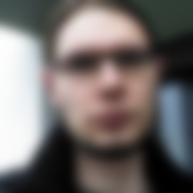 martin w., Single aus Admannshagen-Bargeshagen, Deutschland, männlich martin w., Single aus Admannshagen-Bargeshagen, Deutschland, männlich