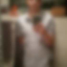 Lucas G., Single aus Erkelenz, Deutschland, männlich Lucas G., Single aus Erkelenz, Deutschland, männlich
