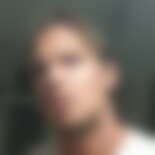 Lucien, Single aus Göhren