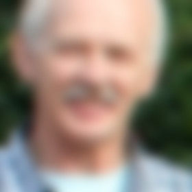 Reinhold K., Single aus Feldberger Seenlandschaft, Deutschland, männlich Reinhold K., Single aus Feldberger Seenlandschaft, Deutschland, männlich
