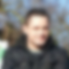 Sandro H., Single aus Schwerin (Schwerin), Deutschland, männlich Sandro H., Single aus Schwerin (Schwerin), Deutschland, männlich