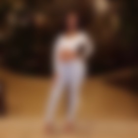 milli s., Single from Bronx, United States, female milli s., Single from Bronx, United States, female