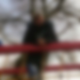 Ramona k., Single aus Dorf Mecklenburg (Nordwestmecklenburg), Deutschland, weiblich Ramona k., Single aus Dorf Mecklenburg (Nordwestmecklenburg), Deutschland, weiblich
