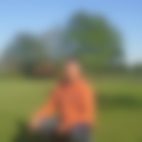 Moulder x., Single aus Neubukow (Bad Doberan), Deutschland, männlich Moulder x., Single aus Neubukow (Bad Doberan), Deutschland, männlich