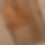 Braian, Single from Villingen-Schwenningen (Villingen)