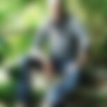 Frank, Single from Bad Zwesten